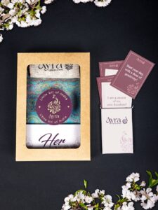 Empowering Artisans, Preserving Heritage